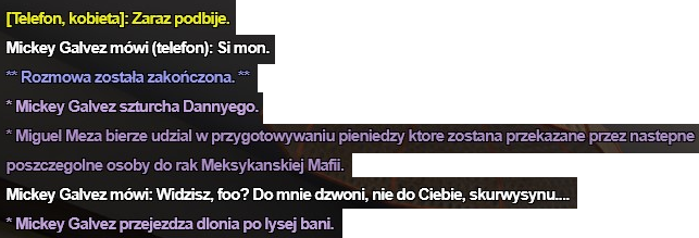 ss5.png