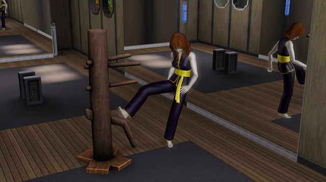 Screenshot-515