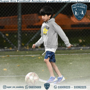DSC-0816