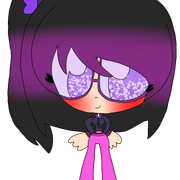 Girl-13