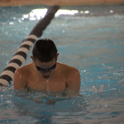IMG-0005
