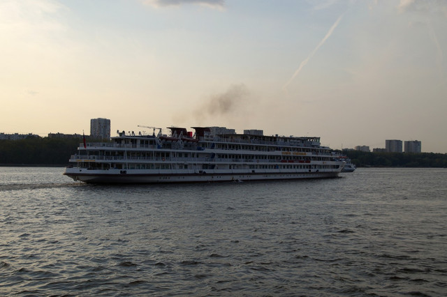 DSC00582.jpg