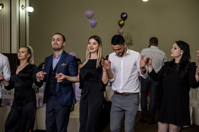 MRM-Events-572