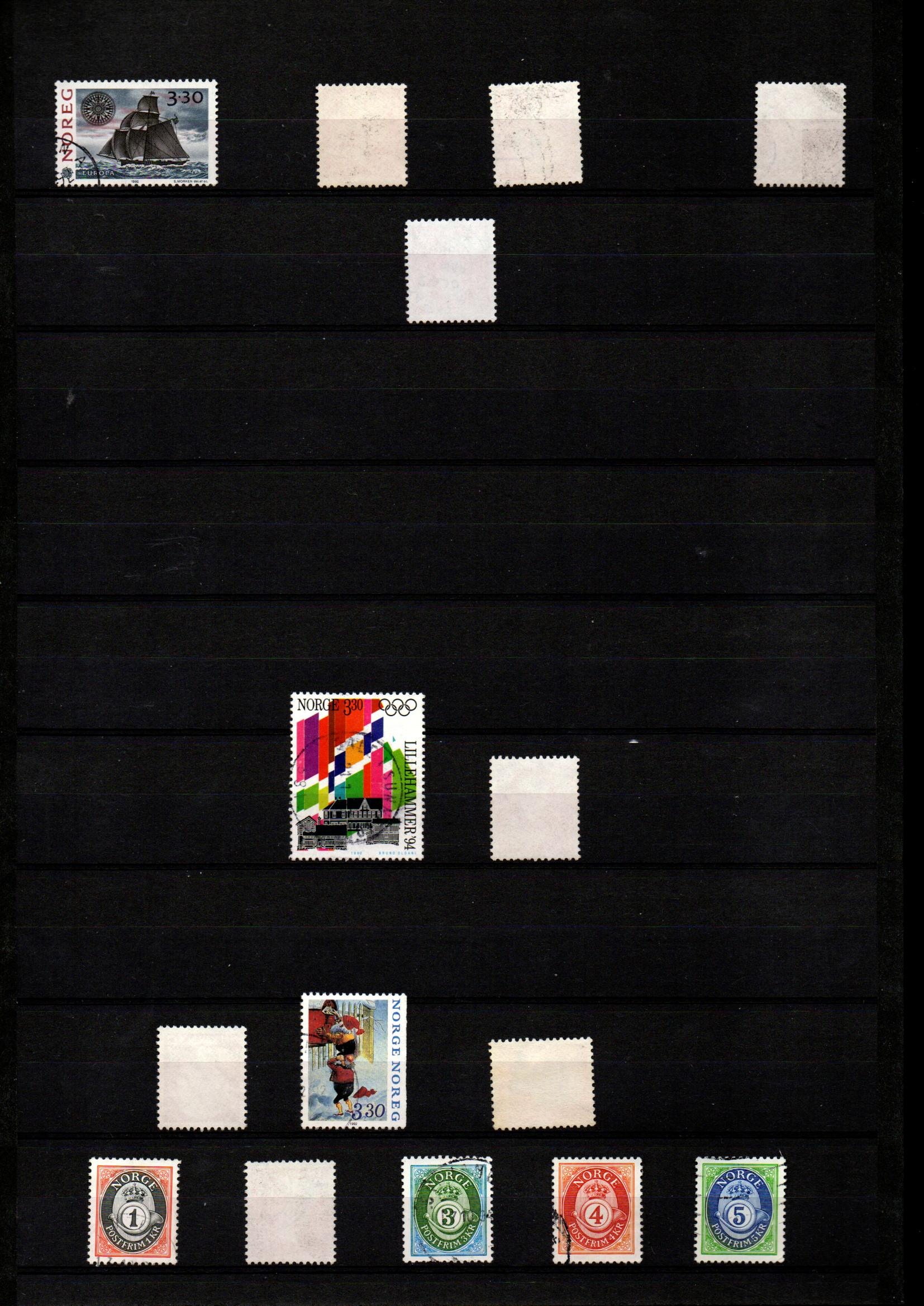 223-12