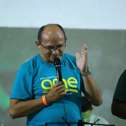 IMG-9201