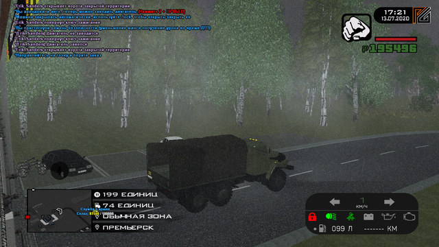 sa-mp-004