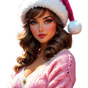 6d55240bb9e54695870a96e05290119e.png