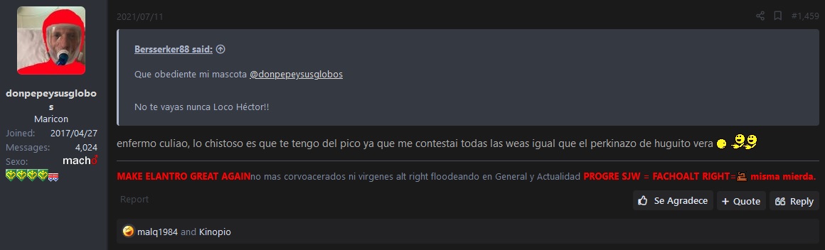 loquete2.jpg