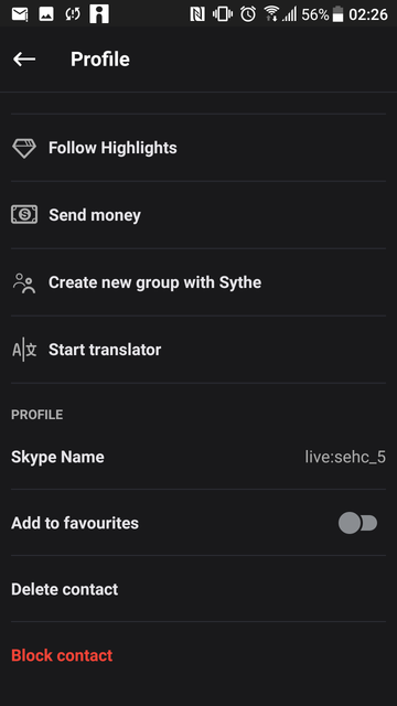 Screenshot 20180111 022630