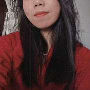 Anis01
