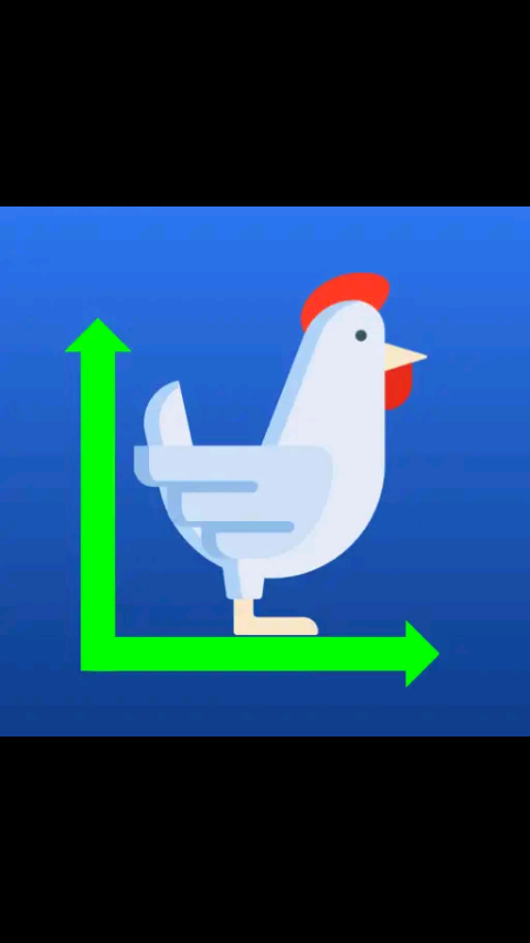 20190711-123357.png