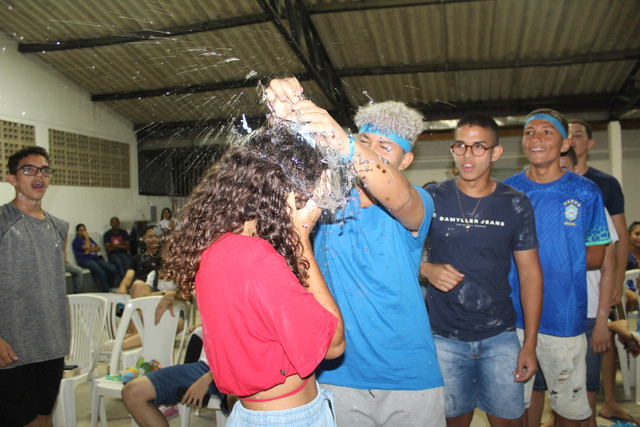 IMG-7177