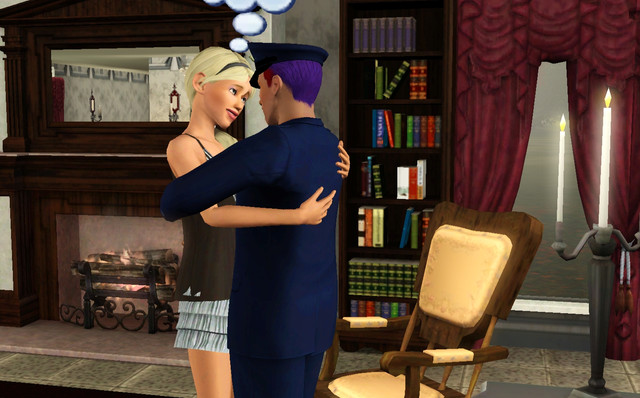 Screenshot-108