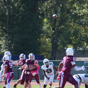 IMG-3879