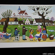 IMG-3813
