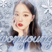 WONYOUNG.png