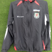 wales-jacket-black-Champion
