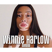 winnie