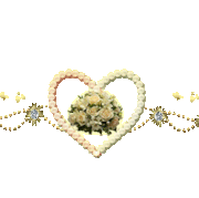 800bfd3ffb94