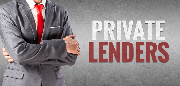 Lenders2.png