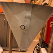 IMG-7623-1