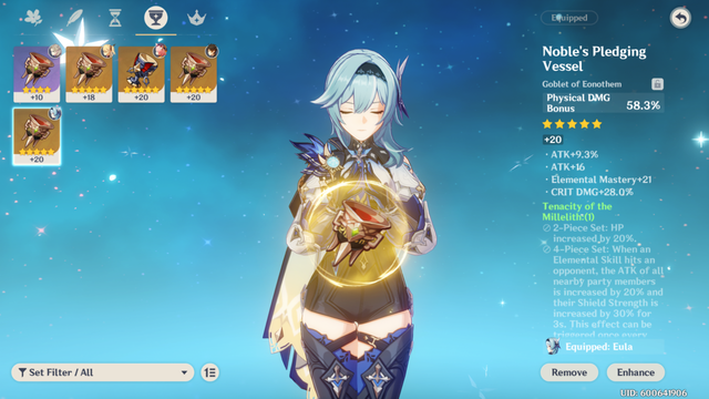 Screenshot-34