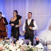 MRM-Events1726