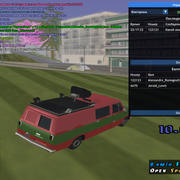 sa-mp-028