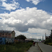 i-13