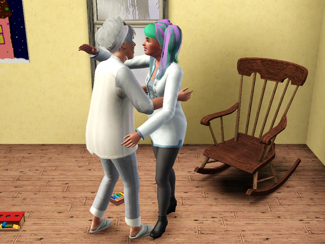 Screenshot-263
