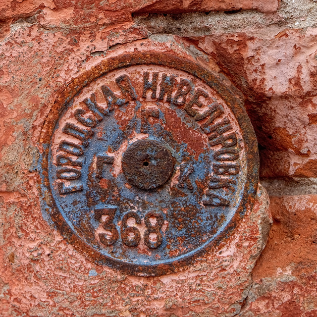 SCF5230a.jpg