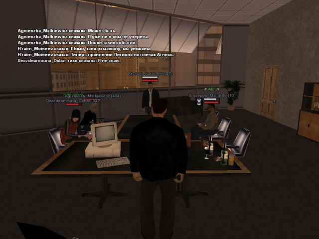 gallery197.jpg