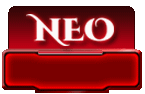NEO