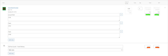 Decimals-used-for-calculations