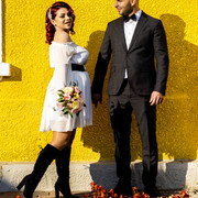 MRM-Events-53