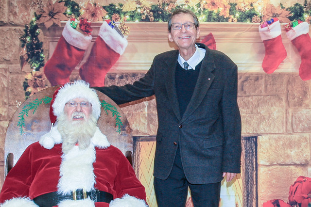 Santa2024-247