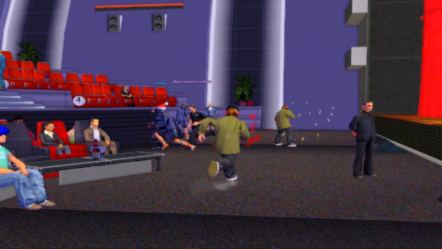 gallery254.jpg