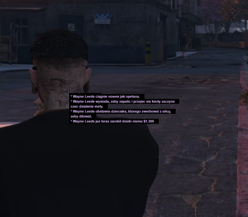 ss6.jpg