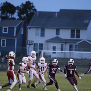 IMG-3232