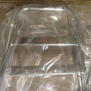 IMG 4885