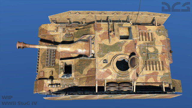 Stug IV 03.jpg