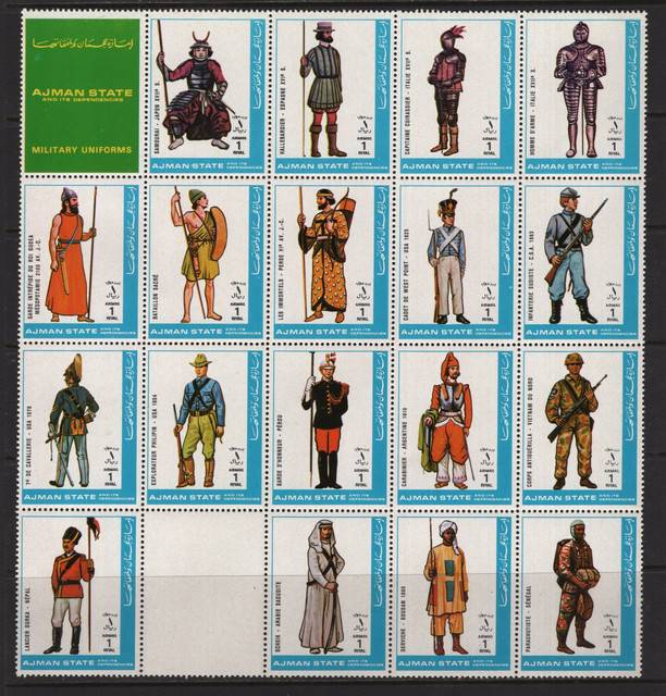 601-54.jpg