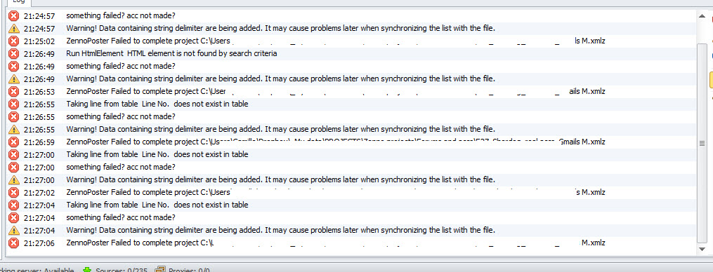 task-manager-5-attempts.jpg