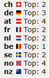 ggg.png