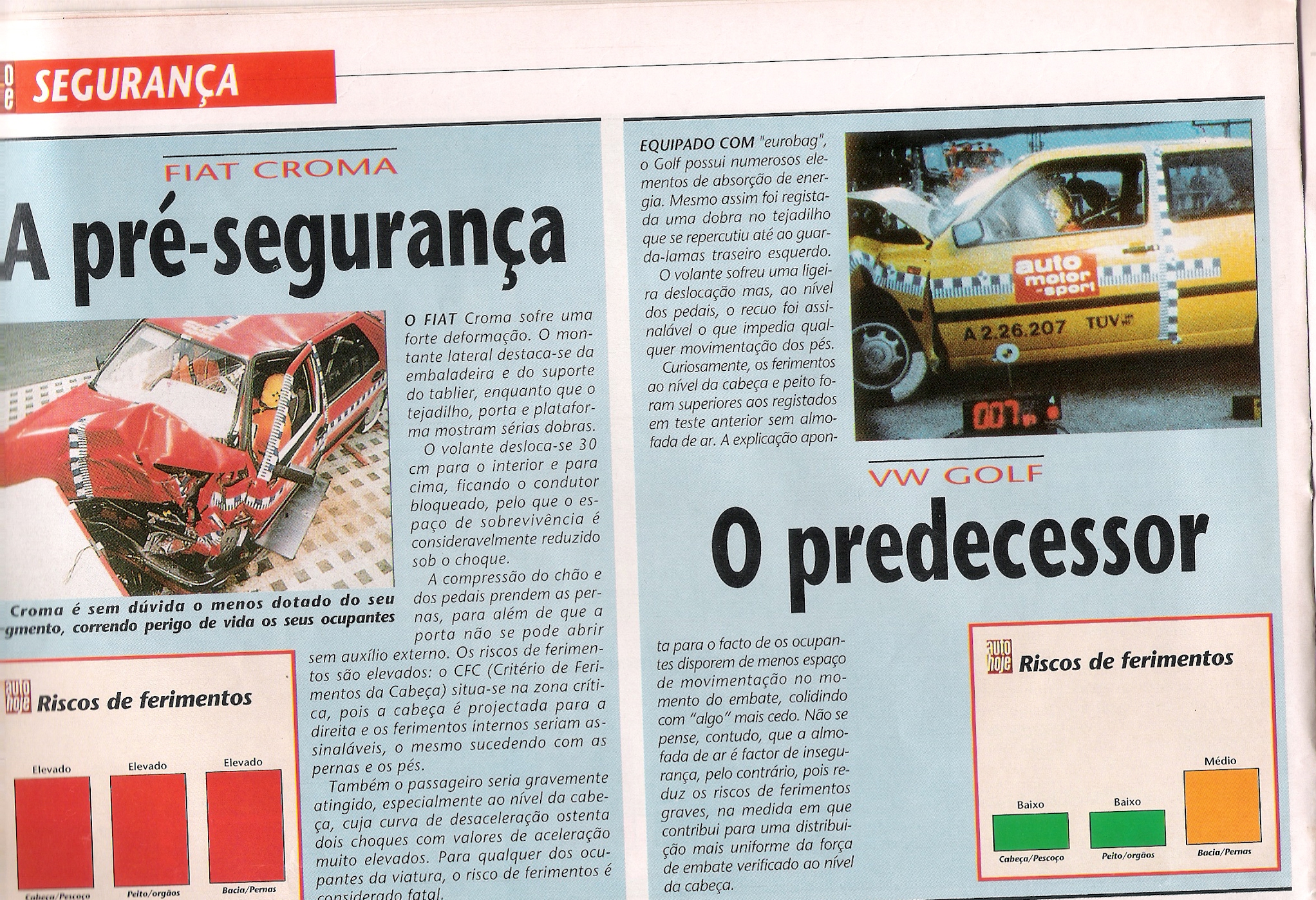 digitalizar0004.jpg