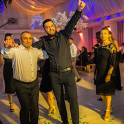 MRM-Events1000