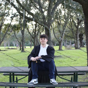 IMG-9917