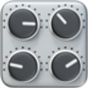 control-knobs-1f39b-fe0f