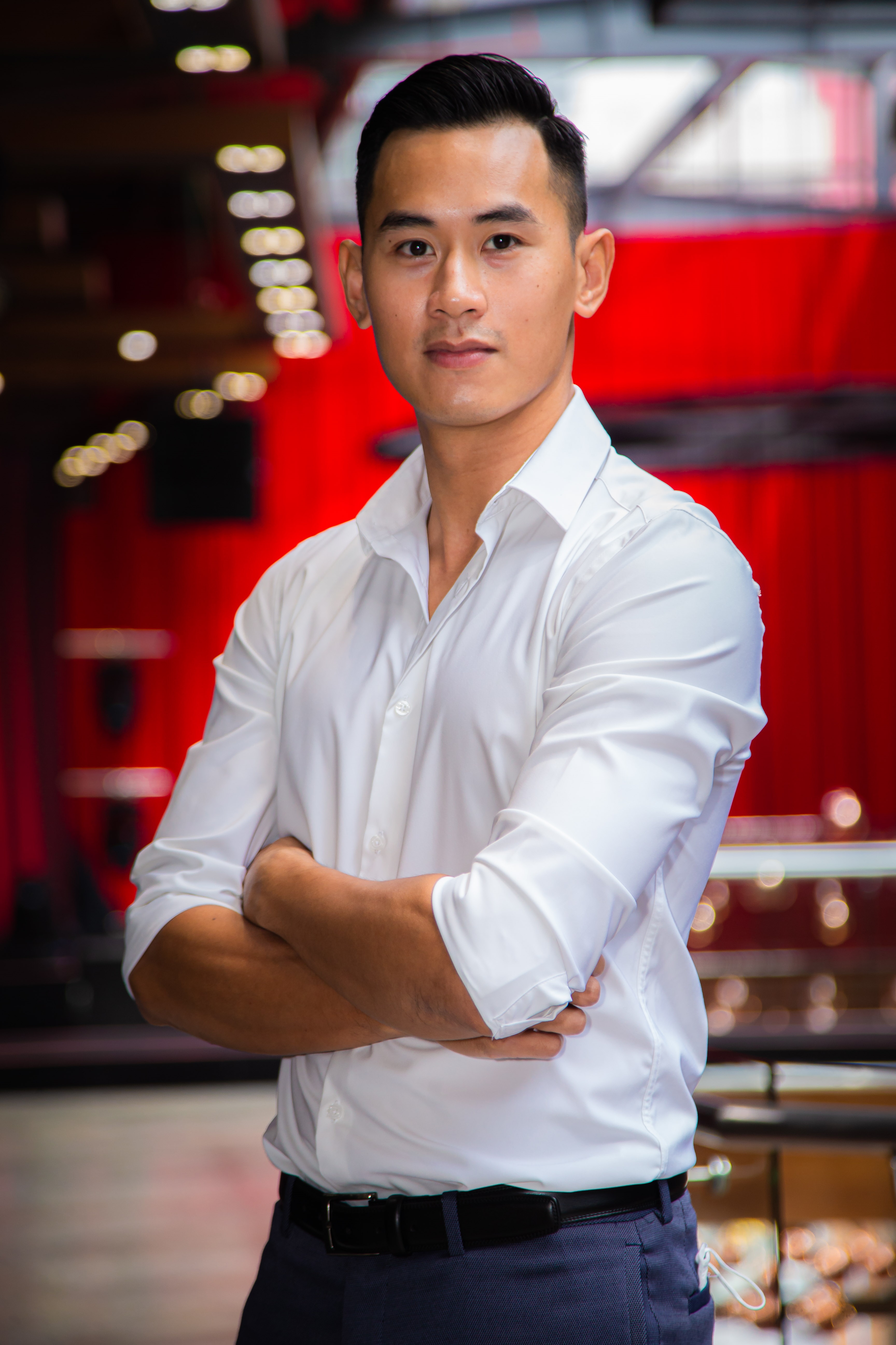 tienhoang