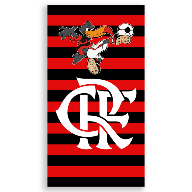 304363-Time-Flamengo